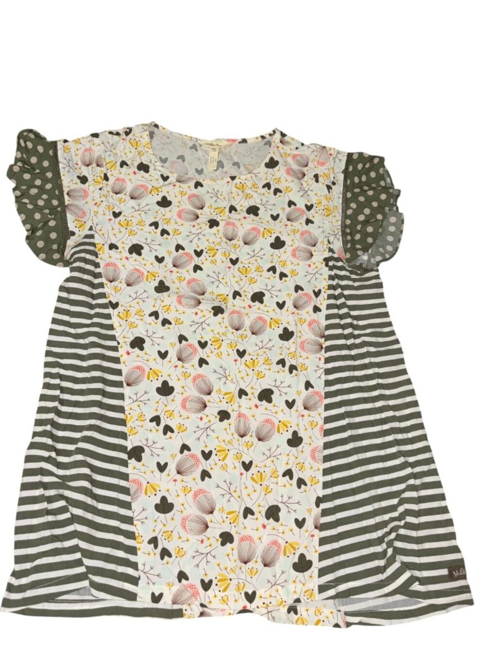 Matilda Jane Medium Top